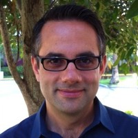 Willy Perez de Corcho