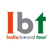 India Bound Tour®