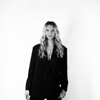 Jade Lassalle