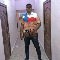 Obiora Nwana