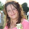 Ludmila Skerškāne