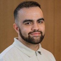 Mohammad Khan