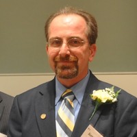 Jerry Schoger