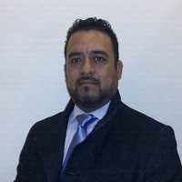 Marco Cervantes