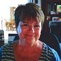 Teri Stoops