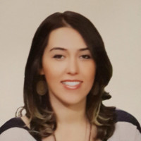 Ebru Selcuk