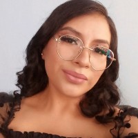 Noemy Guzman
