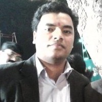Vijay Kumar