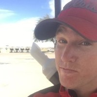 Kenneth Burnette
