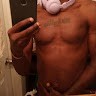 Bobby Lawson