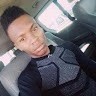 Karabo Monye