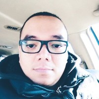 Cesar Tovera