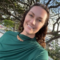 Renee Monczynski, Maol