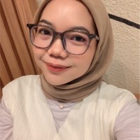 Tri Lestari