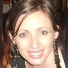 Lisa Ruttle