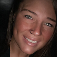 Ella Brumley