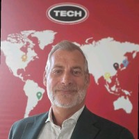 Gaetan Engelen