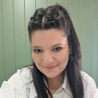 Landri Van Der Westhuizen