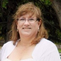 Wendy Beckman