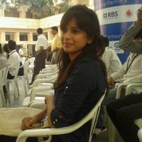 Jyoti Srivastava
