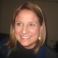 Jodi Jonas