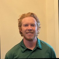 Collin Krantz
