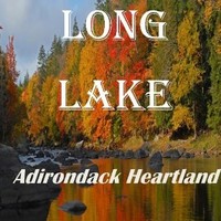 gail huntley