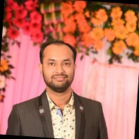 Anup kumar Das
