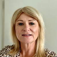 Lynlee Scott