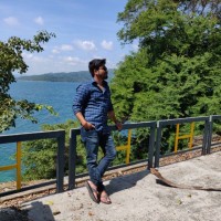 Anirudh Kumar