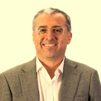 Rodrigo Monsalve Arancibia