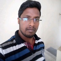 Pedamarla Vijaya Theja