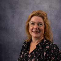 Sabrina Crielaard-Boekhout