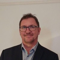 Thomas Ivison