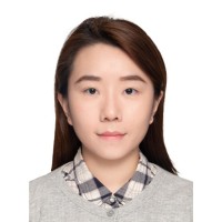 Yongjin Ma
