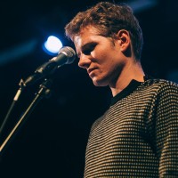Lars Koning