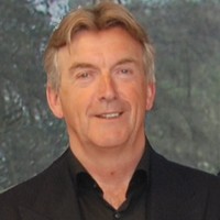 (Paul) Schellekens
