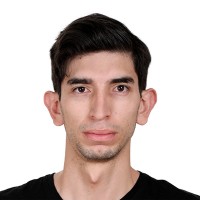 Rodrigo Andre Mejia Viana