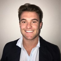 Nicholas Gregory