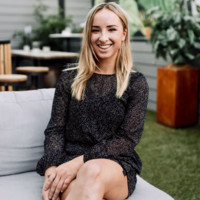 Laura Wellsmore