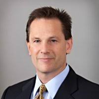 Steve Degennaro