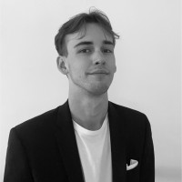 William Siljevik