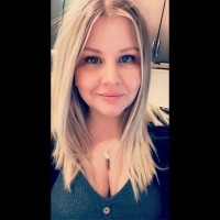 Michelle Harral