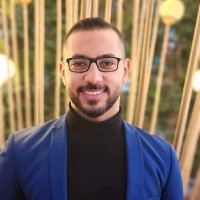 Ahmed Atef