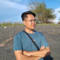 Muhammad Ali Firmansyah