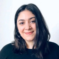 Laura Solá