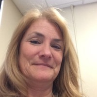 Regina Buckley