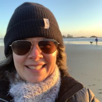 Rhonda MacDonald