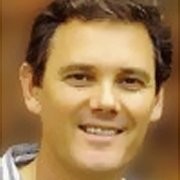 Jaco Cloete