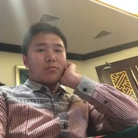 冯庭辉